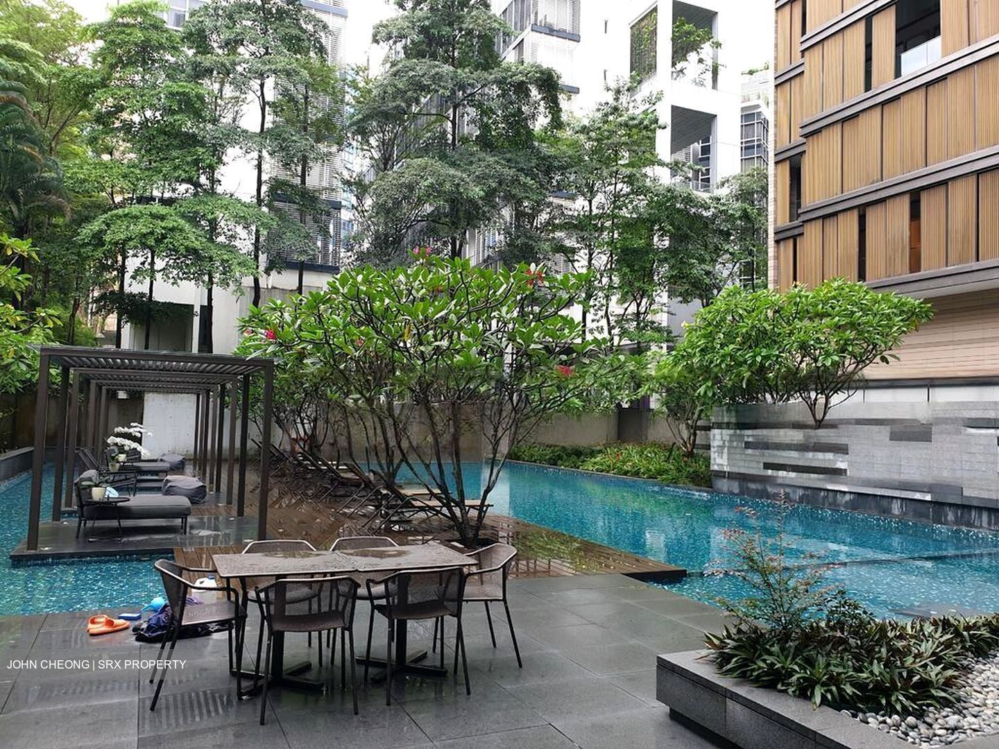 Lloyd Sixtyfive (D9), Apartment #485725331